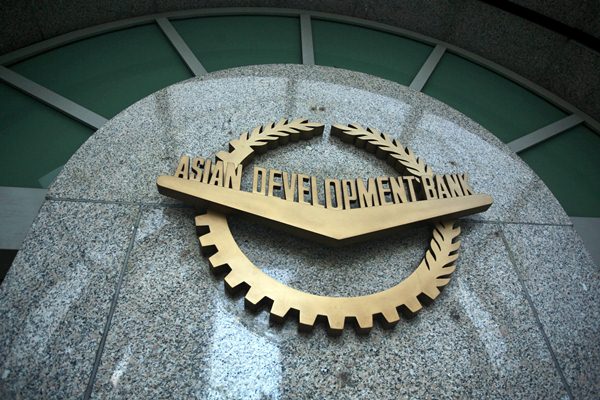  Ini Cara ADB Penuhi Pembiayaan Infrastruktur Asia-Pasifik Sebesar US$1,7 Triliun