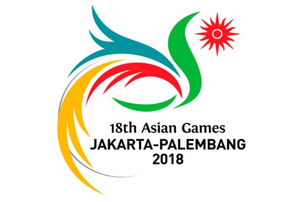  ASIAN GAMES 2018: Banyak Minat, Duit Sponsor Ditargetkan Sampai Rp1,5 Triliun
