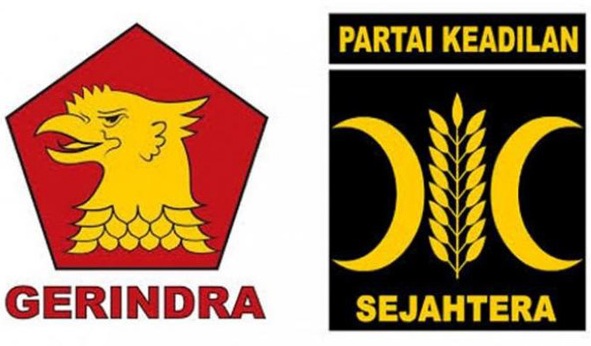  Gerindra-PKS Akan Ulangi Kesuksesan Pilkada DKI di Jawa Barat