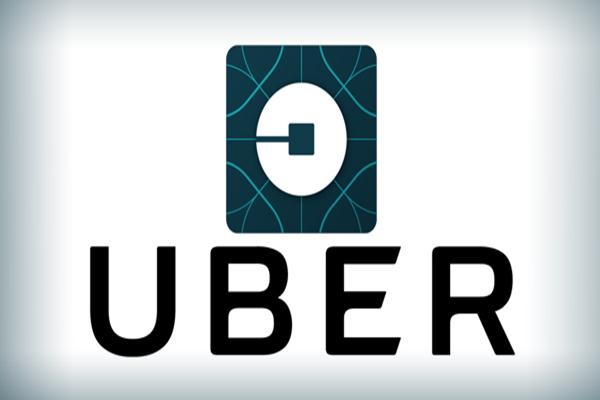  Tahun 2020, Uber Gunakan Taksi Terbang