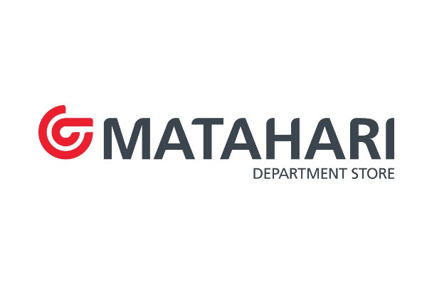  Matahari Department Store Tebar Dividen Rp1,41 Triliun