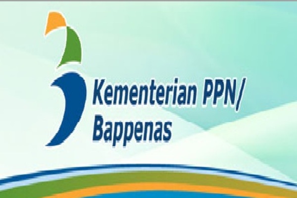  Bappenas Apresiasi Pemda Berprestasi Termasuk DIY & Kota Pekalongan