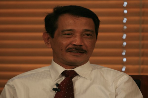 Kekayaan Intelektual Harus Menjadi Aset