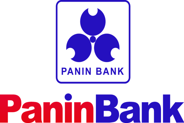  Bank Panin Cetak Laba Bersih Rp760,41 Miliar