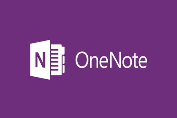  Microsoft OneNote: Aplikasi Pencatat Lain untuk Android