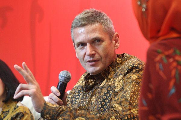  Ini Keunikan Produk PRUprime Healthcare Syariah