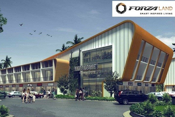  EMITEN BARU: FORZ Kantongi Dana IPO Rp68,75 Miliar