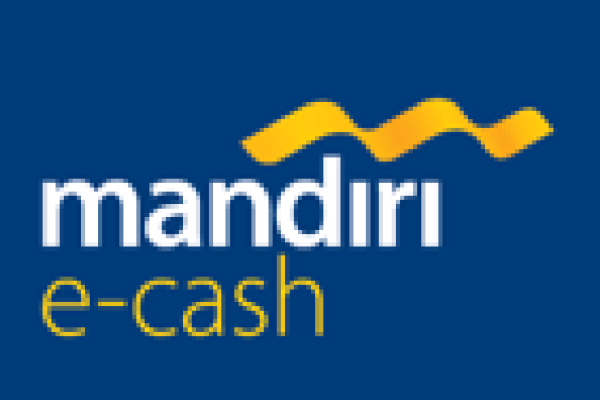  Bazaar Kopi Diharapkan Pacu Transaksi Nontunai Bank Mandiri