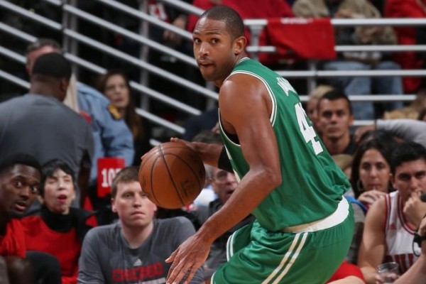  Hasil Basket NBA: Celtics Menangi Game Pertama vs Wizards