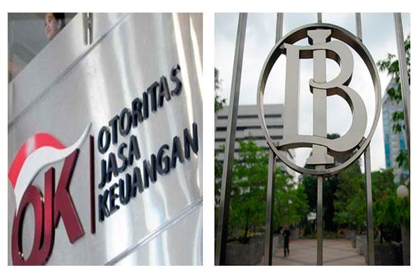  PENGGELAPAN SERTIFIKAT GWP: OJK Diminta Usut Klaim Bank CCB