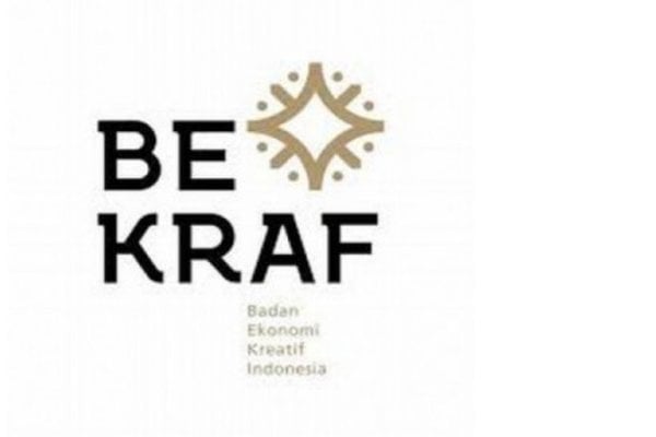  Bekraf Siap Menggelar Food Startup Indonesia 2017