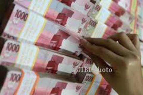  BPRS Bandarlampung Ubah Strategi Kinerja Triwulan II