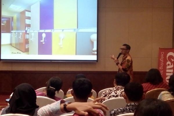  Datascrip Ulas Bagaimana Pengelolaan Arsip sampai Absensi Digital