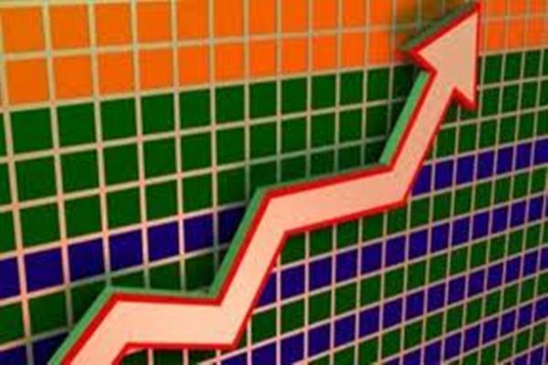  Harga Komoditas:  PDB Diprediksi di bawah 5%