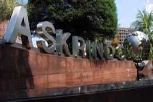  Askrindo Klaim Bisnis Tak Terpengaruh Pemberhentian Dirut