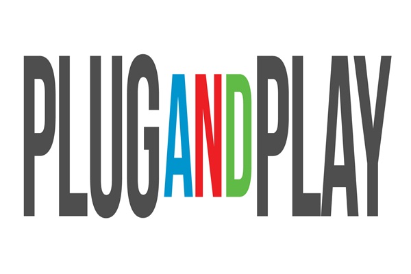  Raih Rp800 Juta, Ini 11 Startup Pilihan Plug and Play