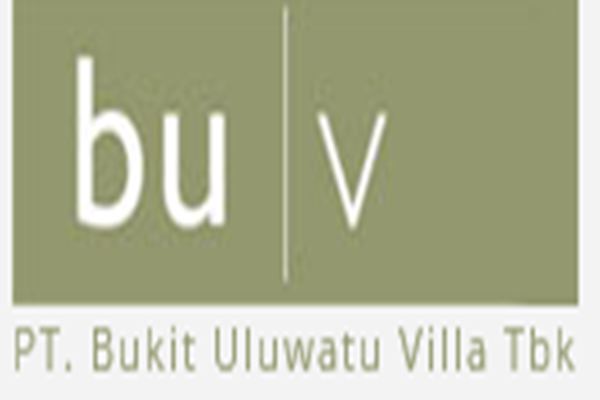  Bukit Uluwatu (BUVA) Operasikan Dua Hotel Baru Tahun Ini