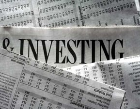  Investor Diminta Cek Izin Usaha Hindari Penipuan Investasi