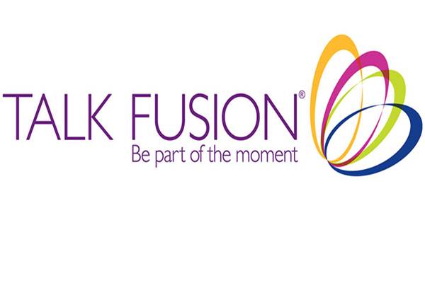  Talk Fusion Dapatkan Izin Prinsip Investasi dari BKPM