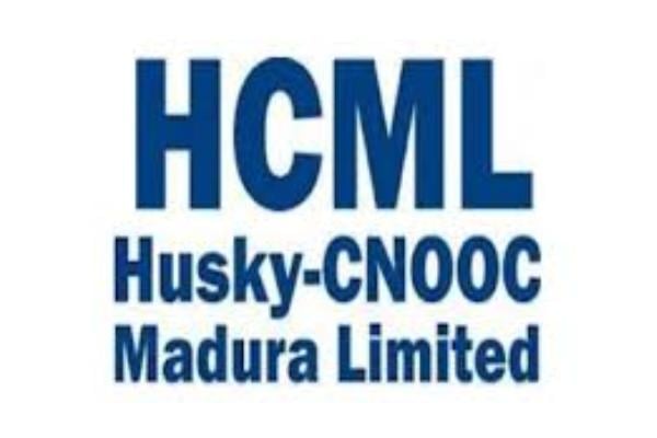  Husky-CNOOC Madura Mulai Produksi Awal di Lapangan BD