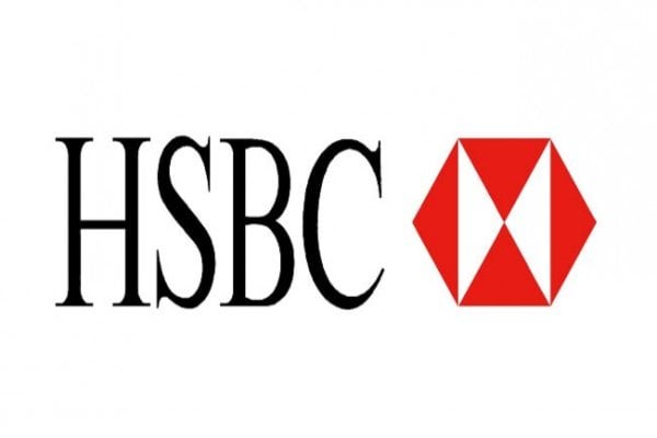  Kelar Integrasi, PT Bank HSBC Indonesia Resmi Mengudara