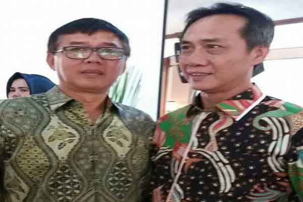  Jelang Ramadan, Babel Ancam Distributor Sembako Nakal