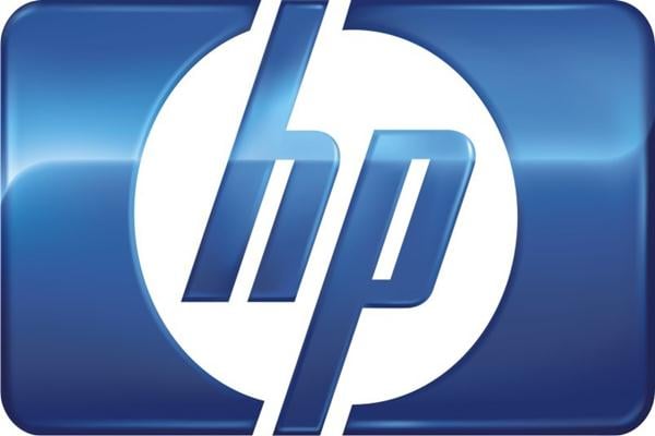  PERANGKAT DIGITAL : HP Luncurkan Printer Multifungsi