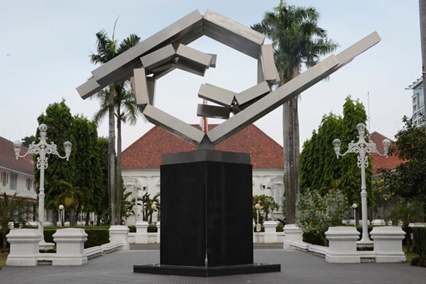 Galeri Nasional Indonesia/galerinasional.or.id