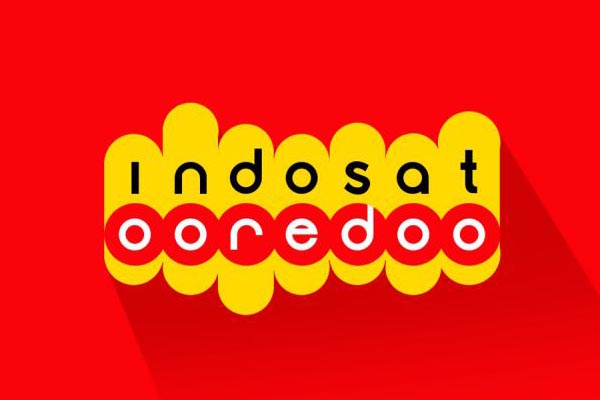  Indosat Tawarkan Ekstra Kuota &amp; Telepon Rp1 Per Detik