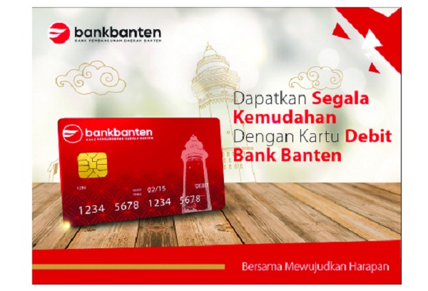  Bank Banten Teken MoU dengan Bank Sulselbar