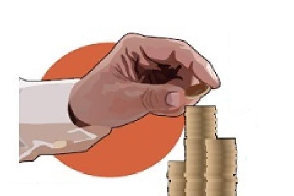  Kuartal I/2017, ROI Dana Pensiun 1,9%