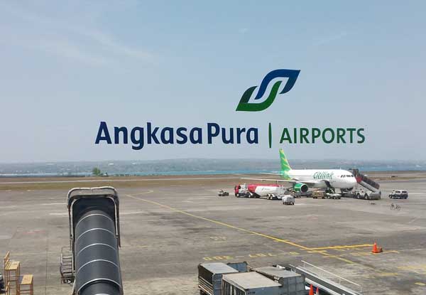  BANDARA NGURAH RAI: 2018, Kapasitas \'Slot Time\' Ditingkatkan