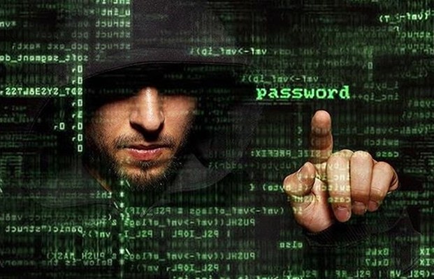  Deretan 4 Hacker yang Punya Skill Tingkat Dewa