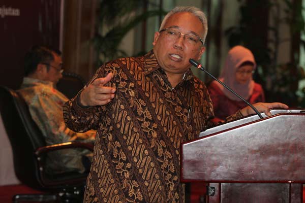  Prioritas Implementasi Industry 4.0  di Otomotif