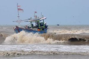  KARTU NELAYAN Diharapkan Kerek Kehidupan Pesisir Selatan Malang