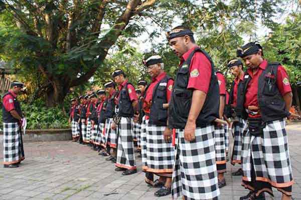  Besok, Warga Aksi Damai Tuntut Penuntasan Kasus Munarman