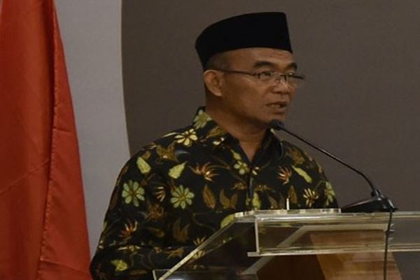  2 Siswa Penerima KIP Wakili Indonesia ke AS