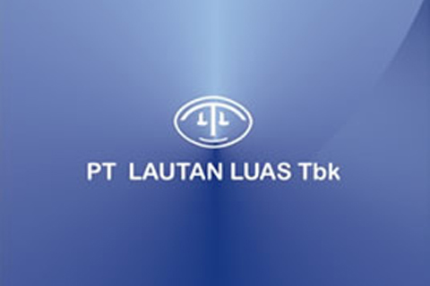  Lautan Luas Tebar Dividen 30%