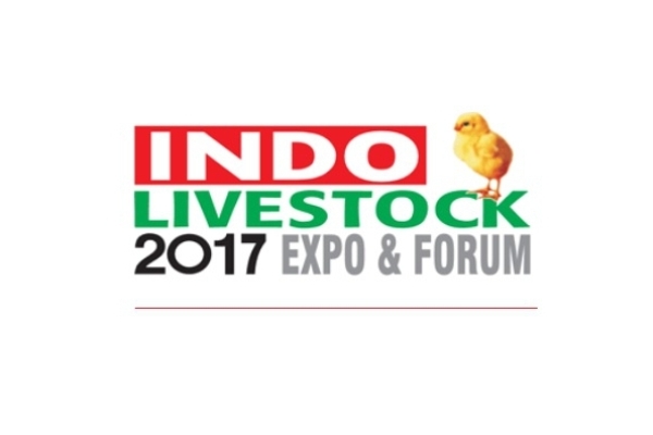  300 Usaha Ternak & Perikanan Mengikuti Pameran di Surabaya