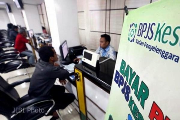  BPJS Kesehatan Denpasar Akan Kumpulkan Pemilik RS Swasta dan Pemerintah