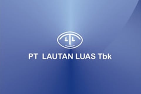  Lautan Luas Tebar Dividen 30% Laba