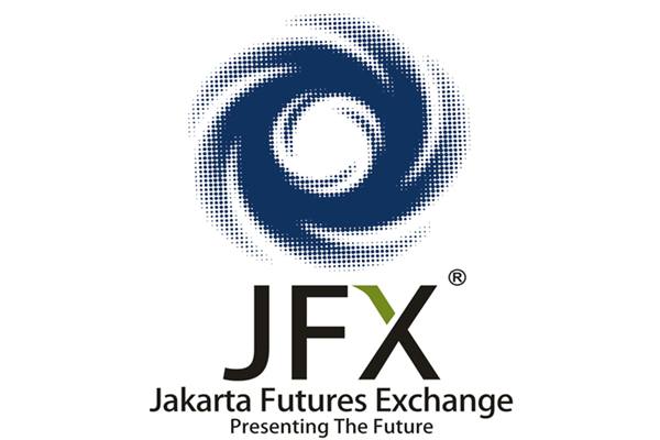  TRANSAKSI PBK : JFX Gandeng Bursa Kamboja