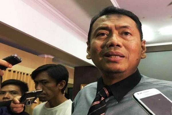  Ternyata, Ini Alasan Rizieq Syihab Tak Penuhi Panggilan Polisi