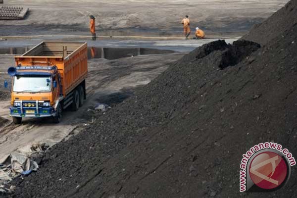  Penerbitan IUP Mineral & Batu Bara di Sulawesi Selatan Diperketat