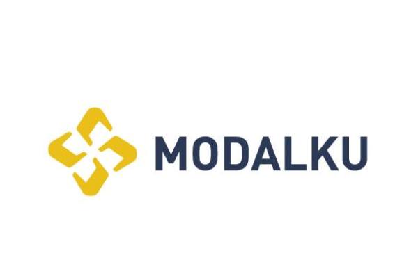  Financial Technology: Modalku Melayani Pinjaman di Surabaya