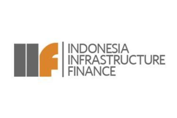  IIF Baru Menyalurkan Rp6 Triliun ke Sektor Infrastruktur