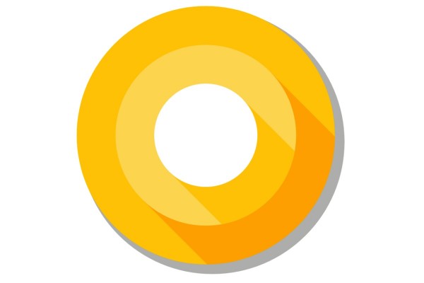  Android O Beta Keluar Tahun Ini