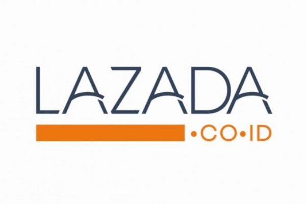  Lazada Luncurkan #KamuJugaBisa Mendorong Potensi UMKM