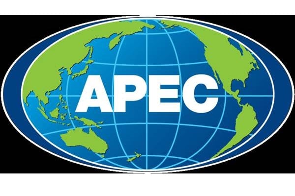  PERTEMUAN APEC : Prospek Ekonomi Asia Pasifik Cerah