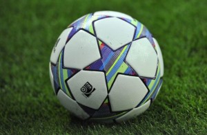  Asian Games 2018, Begini Perkembangan Kesiapannya